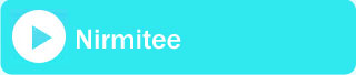 Nirmitee