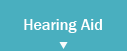 Hearing Aid