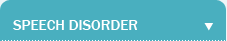 Speech Disorder