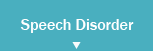 Speech Disorder
